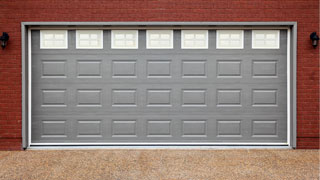 Garage Door Repair at Stanford Weekend Acres Menlo Park, California